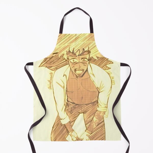 Item preview, Philly, the guy designed and sold by Rolaplayor101.