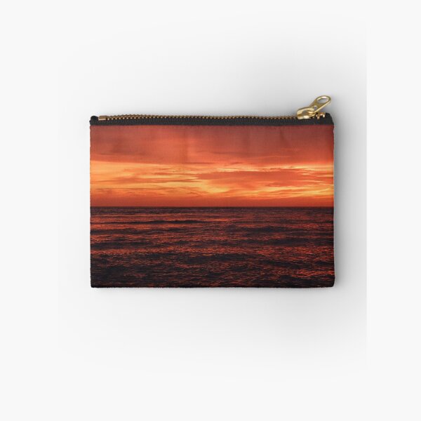 Artikelvorschau, Malediven Atol Sunset Memory Reiselust entworfen und verkauft von MartynaDesign.