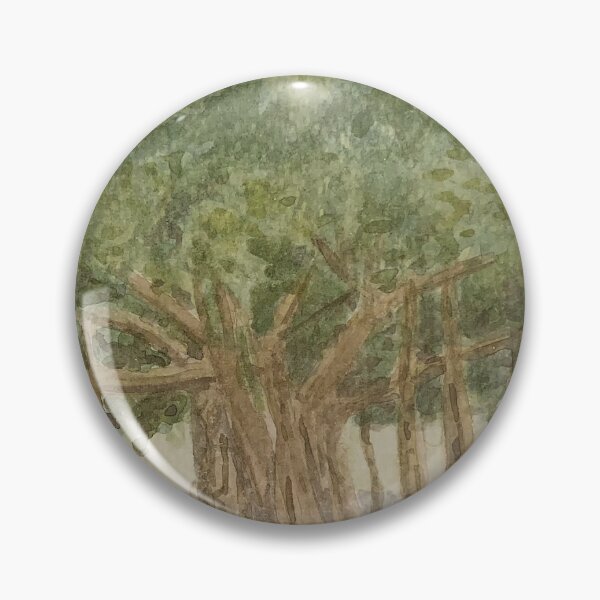 Item preview, Banyan Tree designed and sold by Amberorourkel.