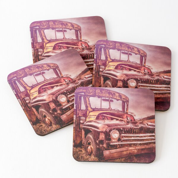 Item preview, Rust Always Wins In The End designed and sold by Jim Love.