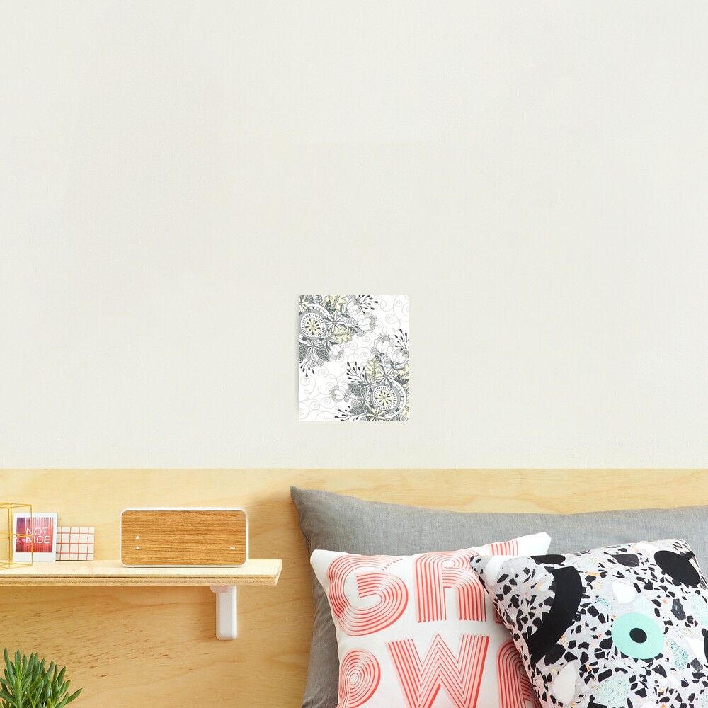 Item preview, Photographic Print designed and sold by PatternsofLife.