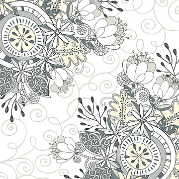Artwork thumbnail, Blooming Soul by Mandala Of Life