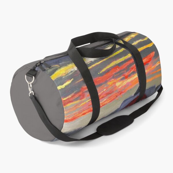 Item preview, The Do Not Sunset designed and sold by Blandine Broomfield.