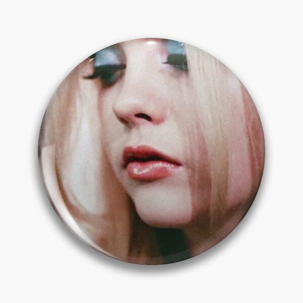 Item preview, Buffalo '66 designed and sold by Juana S.