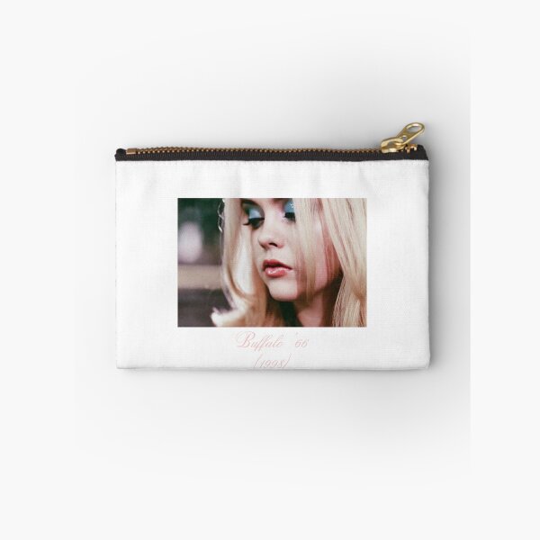 Item preview, Buffalo '66 designed and sold by Juana S.