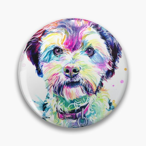 Item preview, Ripley for Catherine designed and sold by CariJohnstonArt.
