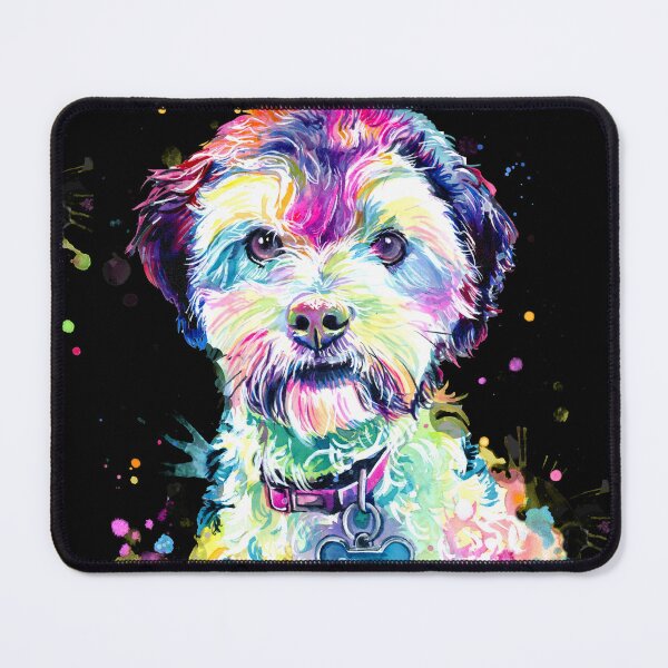 Item preview, Ripley for Catherine designed and sold by CariJohnstonArt.