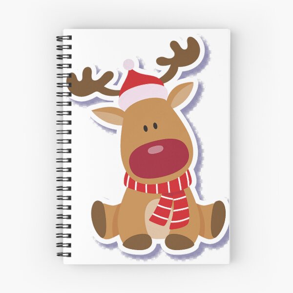 Item preview, christmas is coming designed and sold by pheno menal.