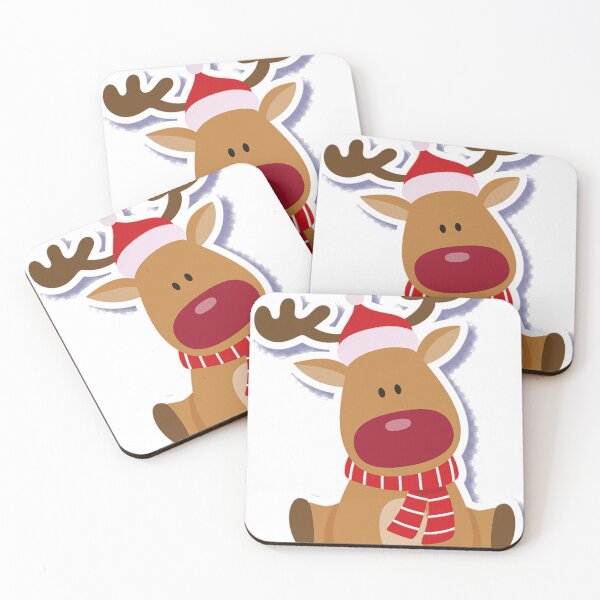 Item preview, christmas is coming designed and sold by pheno menal.