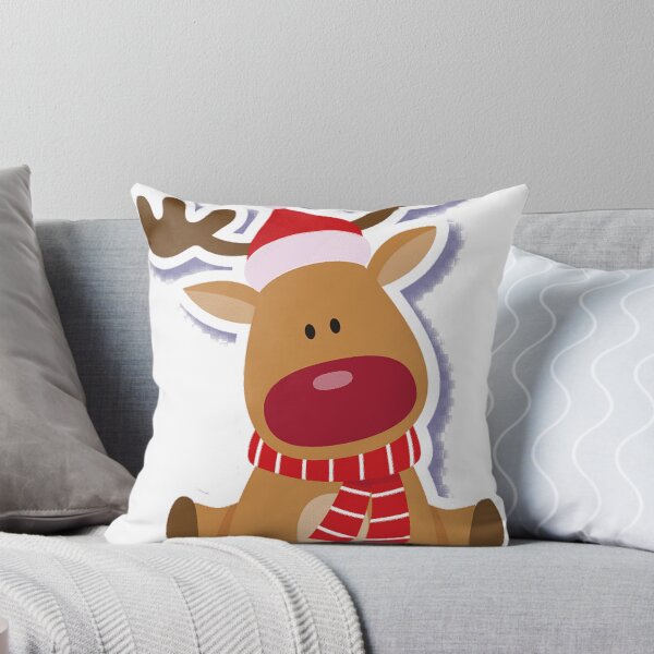 Item preview, christmas is coming designed and sold by pheno menal.