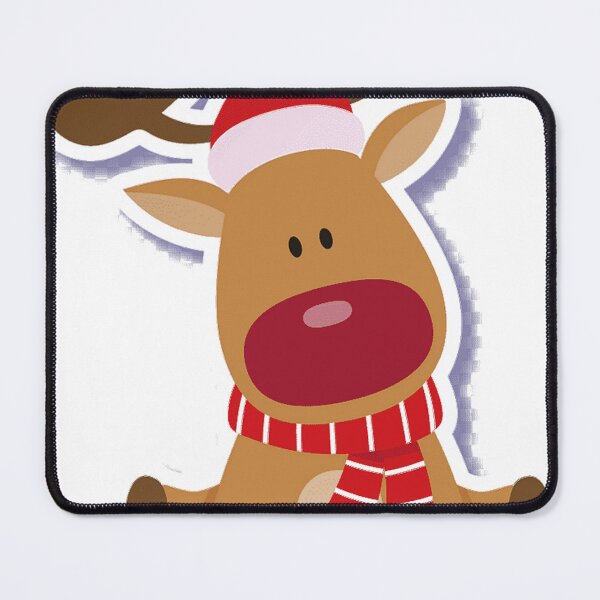 Item preview, christmas is coming designed and sold by pheno menal.
