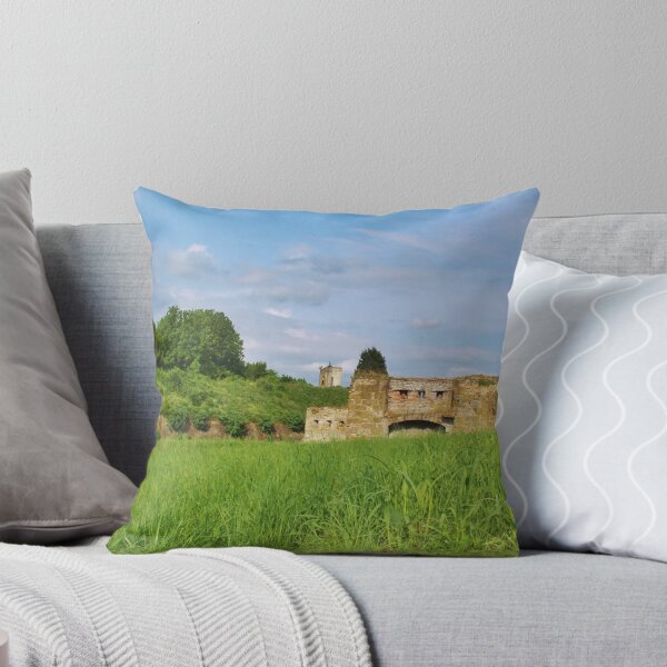 Item preview, Città Fortezza designed and sold by Karen  Rubeiz.
