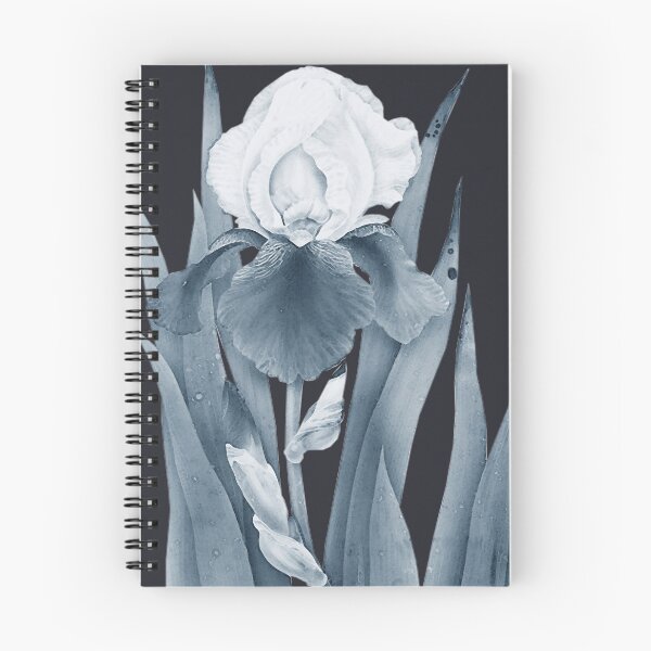 Item preview, Iris 5 designed and sold by LoraSi.