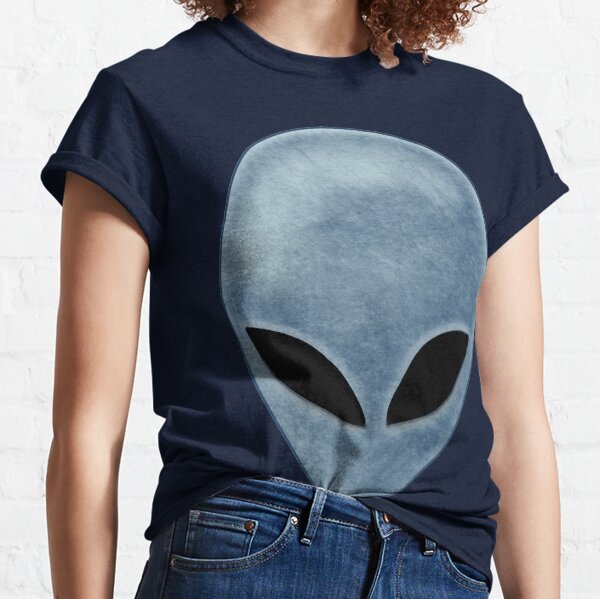 Item preview, Angry Dude 2 Alien designed and sold by EternalNuallan.
