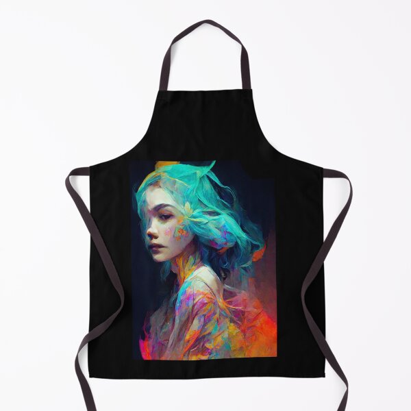 Item preview, Mixed emotions designed and sold by Immersive Art.