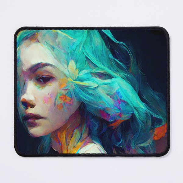 Item preview, Mixed emotions designed and sold by Immersive Art.