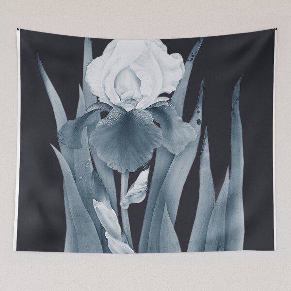 Item preview, Iris 5 designed and sold by LoraSi.