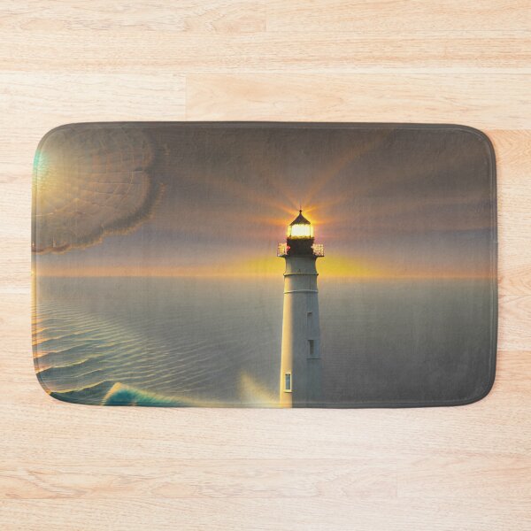 Item preview, Nautical Refraction designed and sold by PaigeCompositor.