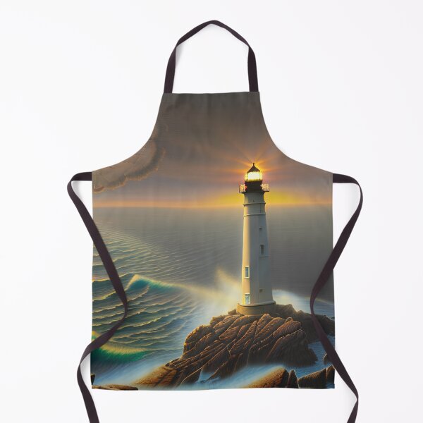 Item preview, Nautical Refraction designed and sold by PaigeCompositor.