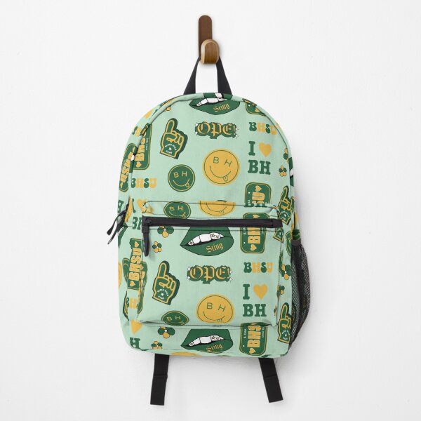 Item preview, Black Hills State BHSU designed and sold by lciagne.