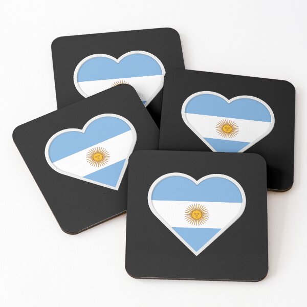 Item preview, Argentina World Cup Brazil Futebol Portugal Croatia Football Soccer Sports Mondial Morocco France Fifa 2022 Argentina Netherlands Neymar Ronaldo Ziyech Bounou designed and sold by EpsilonEridani.