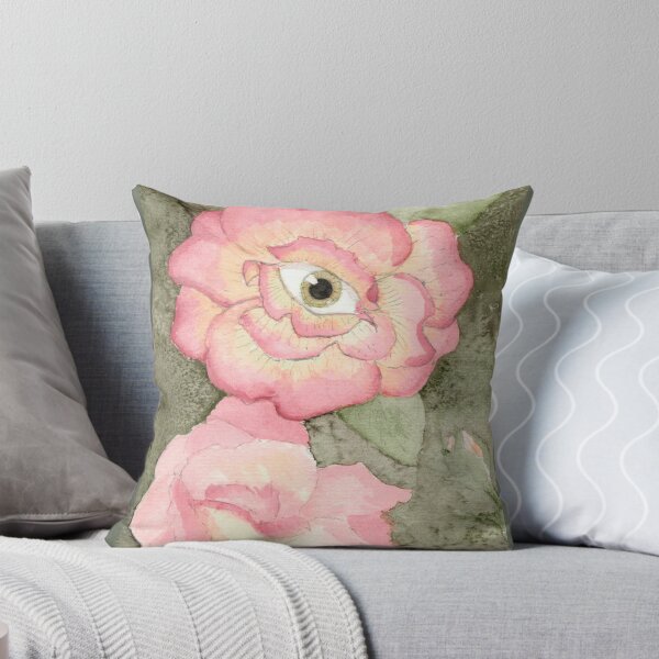 Item preview, La vie en rose designed and sold by Peter Zentjens.