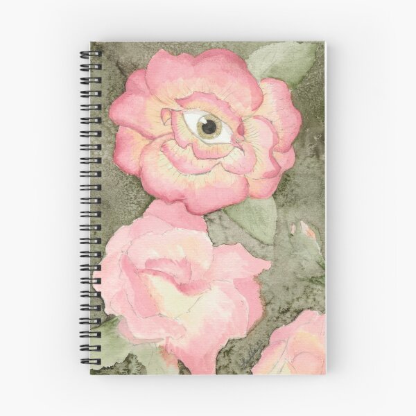 Item preview, La vie en rose designed and sold by Peter Zentjens.