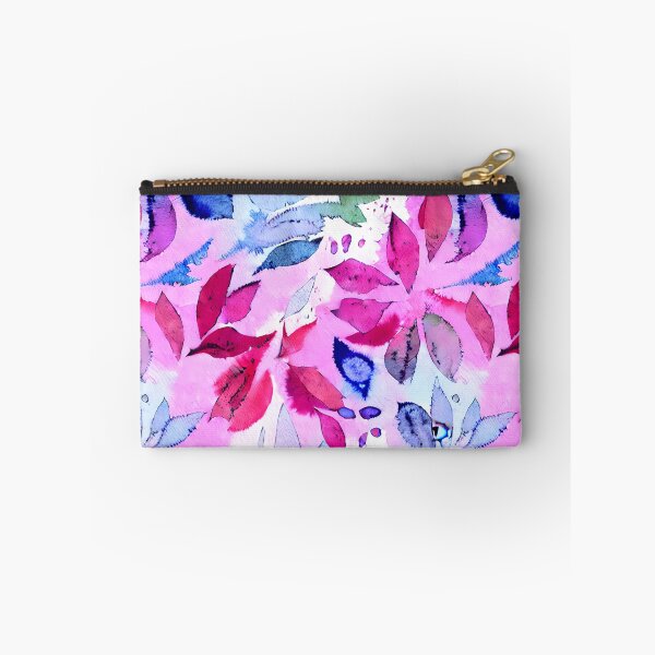 Item preview, Scattered Petals and Leaves designed and sold by DTwithlove.