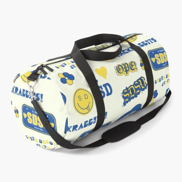 Item preview, South Dakota State SDSU designed and sold by lciagne.