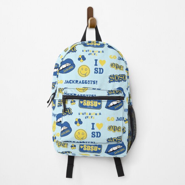 Item preview, South Dakota State SDSU designed and sold by lciagne.