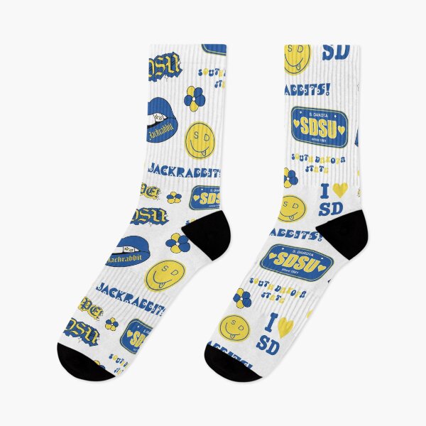 Item preview, South Dakota State SDSU designed and sold by lciagne.