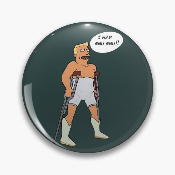 Item preview, I had snu snu designed and sold by jesusmperez1991.