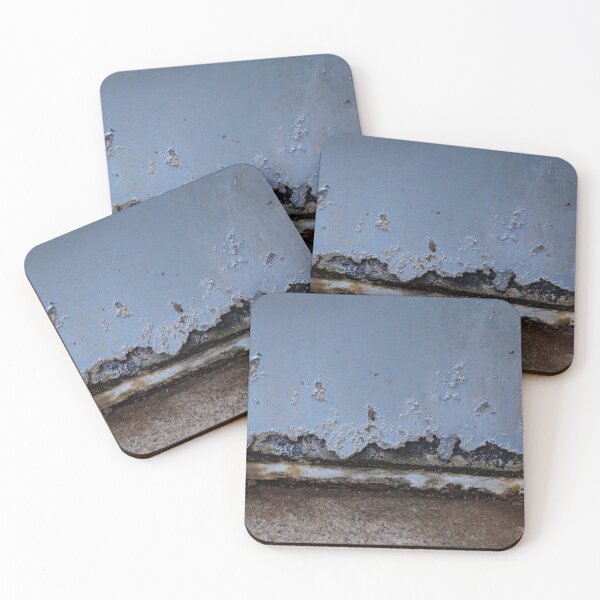 Item preview, Abstract Mountains designed and sold by maryhorohoe.