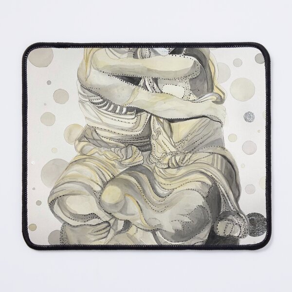 Item preview, Pixels  designed and sold by KirstenAngelArt.