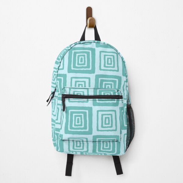 Item preview, Concentric Checkerboard Pattern designed and sold by tonymagnerart.