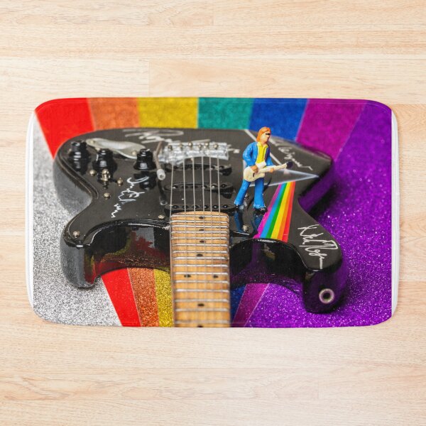 Item preview, Playing The Moon designed and sold by Steve Purnell Photography.