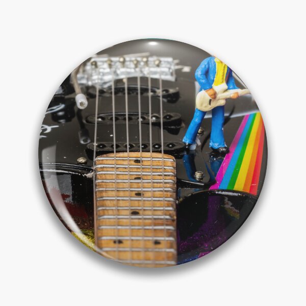 Item preview, Playing The Moon designed and sold by Steve Purnell Photography.