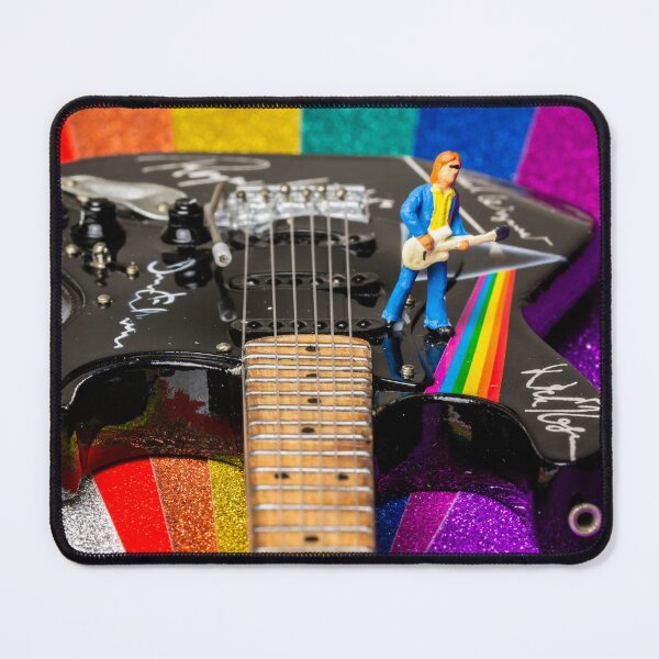 Item preview, Playing The Moon designed and sold by Steve Purnell Photography.