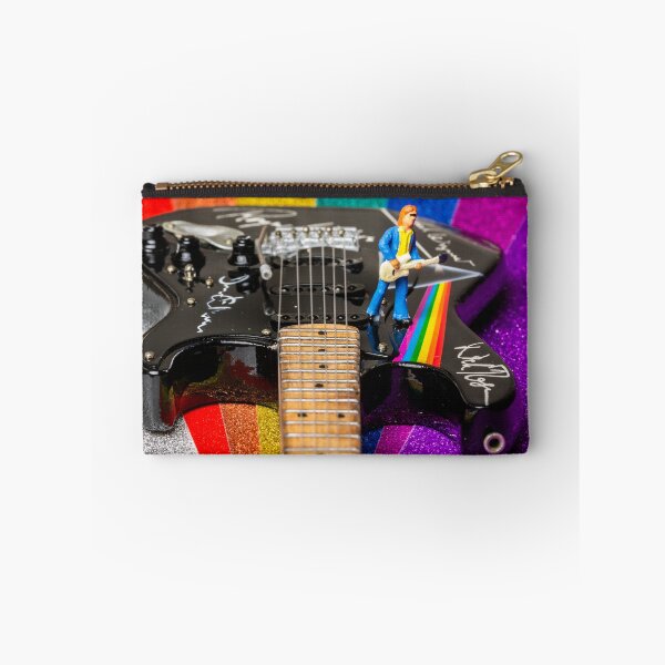 Item preview, Playing The Moon designed and sold by Steve Purnell Photography.