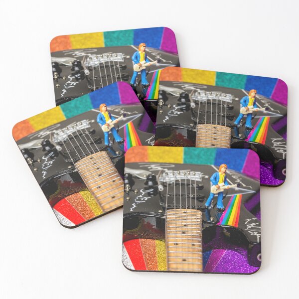 Item preview, Playing The Moon designed and sold by Steve Purnell Photography.