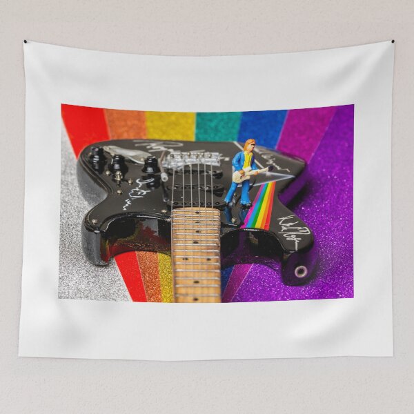 Item preview, Playing The Moon designed and sold by Steve Purnell Photography.