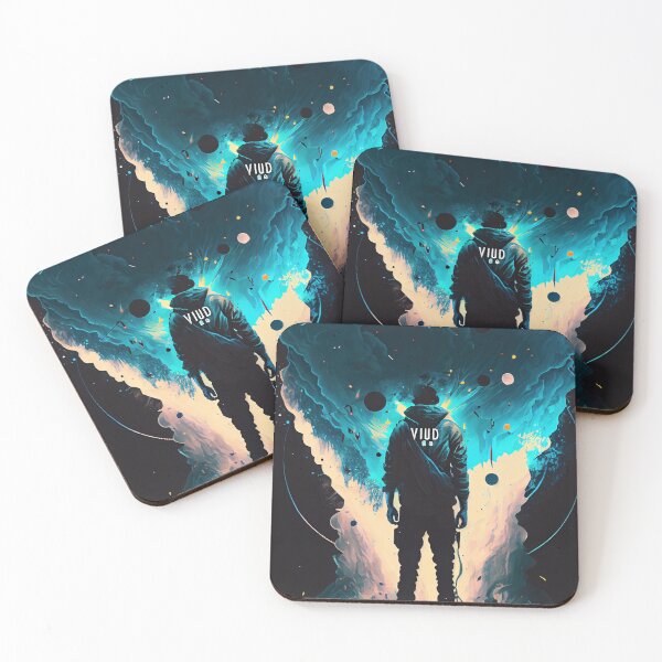 Item preview, Multiverse traveler designed and sold by Elite's Workshop.