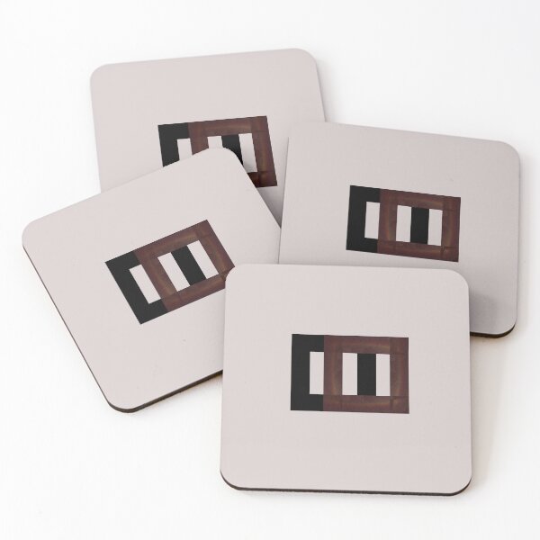 Item preview, Quadrado vasado II designed and sold by MAMA.art.Rio <Marsailhe_Milward>.