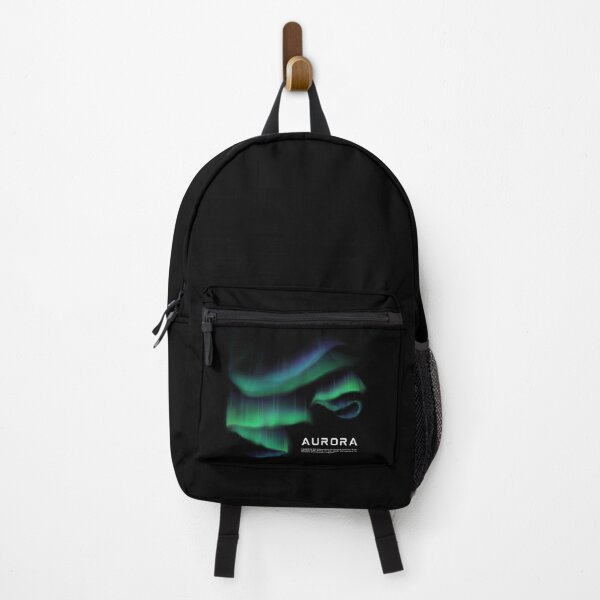 Item preview, Aurora Borealis  designed and sold by shasoysen.