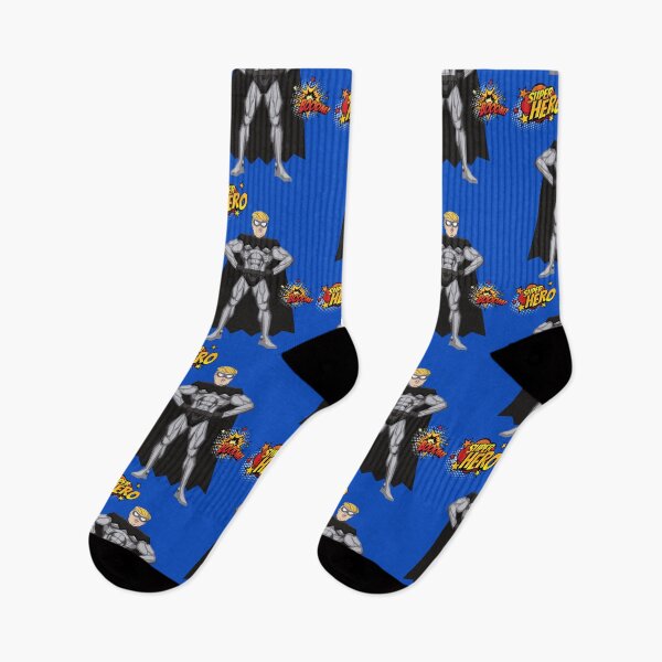 Item preview, Trump Comic Book Superhero Design designed and sold by t1n3333.