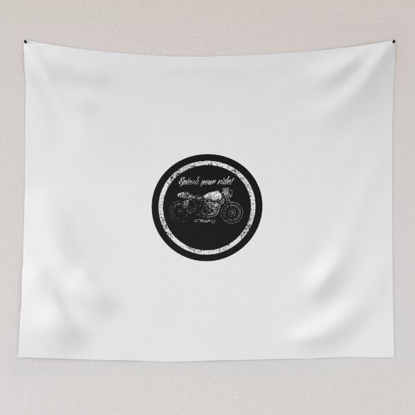 Item preview, Splash your ride! (1) designed and sold by RFlores.