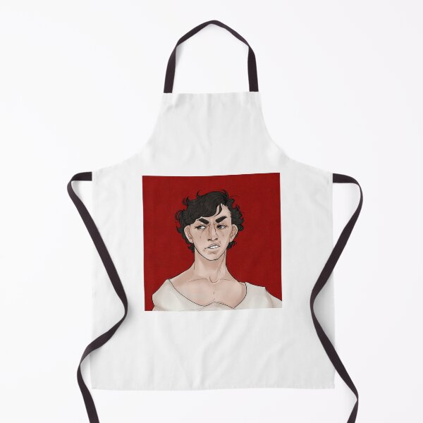 Item preview, sherlock designed and sold by zestako.