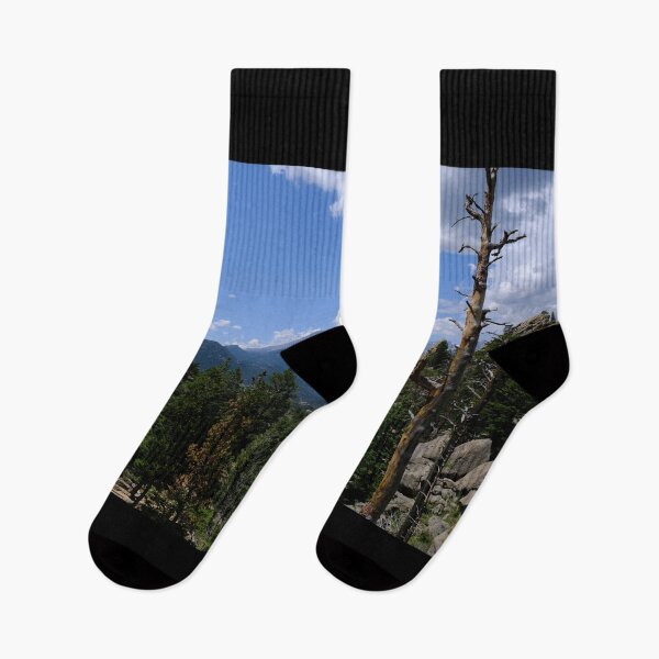 Item preview, Landscape Photography Colorado Rocky Mountains 15 designed and sold by chillbilldill.