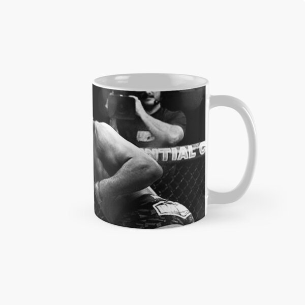 Item preview, Youngest UFC Champion  designed and sold by SavageRootsMMA.