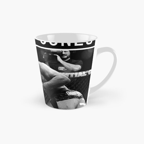 Item preview, Youngest UFC Champion  designed and sold by SavageRootsMMA.
